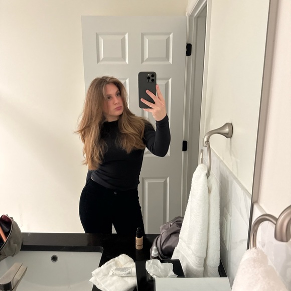 lizzymurray462
